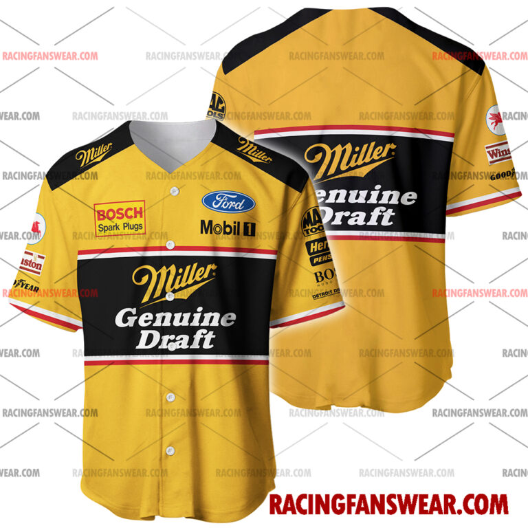 Nascar store - Loyal fans of Rusty Wallace's Men's Baseball Jersey,Women's Baseball Jersey,Kid's Baseball Jersey,Men's Hockey Jerseys,WoMen's Hockey Jerseys,Youth's Hockey Jerseys:vintage nascar racing suit,uniform,apparel,shirts,merch,merchandise,jersey,hoodie,jackets,shorts,sweatshirt,outfits,clothes