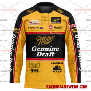 Nascar store - Loyal fans of Rusty Wallace's Men's Baseball Jersey,Women's Baseball Jersey,Kid's Baseball Jersey,Men's Hockey Jerseys,WoMen's Hockey Jerseys,Youth's Hockey Jerseys:vintage nascar racing suit,uniform,apparel,shirts,merch,merchandise,jersey,hoodie,jackets,shorts,sweatshirt,outfits,clothes
