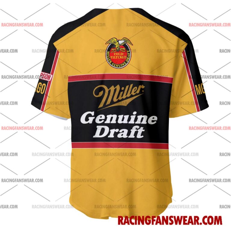 Nascar store - Loyal fans of Rusty Wallace's Men's Baseball Jersey,Women's Baseball Jersey,Kid's Baseball Jersey,Men's Hockey Jerseys,WoMen's Hockey Jerseys,Youth's Hockey Jerseys:vintage nascar racing suit,uniform,apparel,shirts,merch,merchandise,jersey,hoodie,jackets,shorts,sweatshirt,outfits,clothes