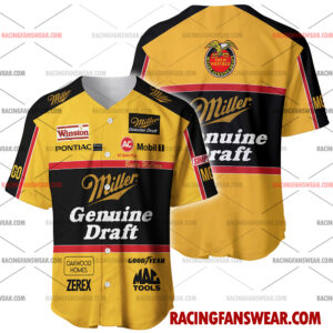 Nascar store - Loyal fans of Rusty Wallace's Men's Baseball Jersey,Women's Baseball Jersey,Kid's Baseball Jersey,Men's Hockey Jerseys,WoMen's Hockey Jerseys,Youth's Hockey Jerseys:vintage nascar racing suit,uniform,apparel,shirts,merch,merchandise,jersey,hoodie,jackets,shorts,sweatshirt,outfits,clothes