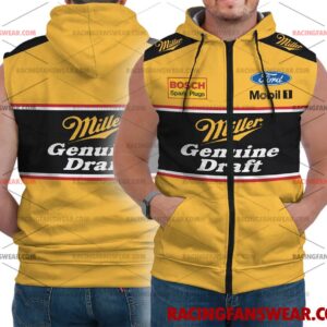 Nascar store - Loyal fans of Rusty Wallace's Bomber Jacket,Unisex Thick Coat,Unisex Sleeveless Hoodie,Unisex Hooded T-Shirt,Kid Sleeveless Hoodie,Kid Hooded T-Shirts,Kid Thick Coat:vintage nascar racing suit,uniform,apparel,shirts,merch,merchandise,jersey,hoodie,jackets,shorts,sweatshirt,outfits,clothes