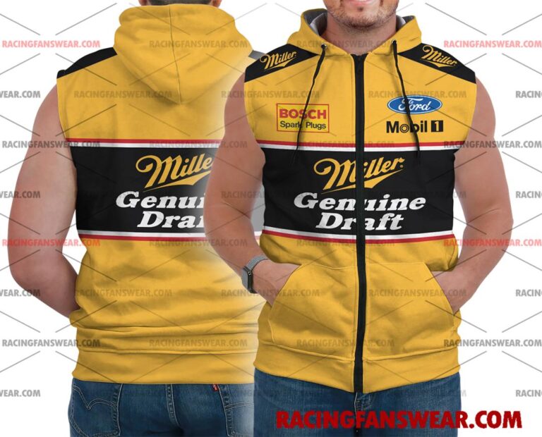 Nascar store - Loyal fans of Rusty Wallace's Bomber Jacket,Unisex Thick Coat,Unisex Sleeveless Hoodie,Unisex Hooded T-Shirt,Kid Sleeveless Hoodie,Kid Hooded T-Shirts,Kid Thick Coat:vintage nascar racing suit,uniform,apparel,shirts,merch,merchandise,jersey,hoodie,jackets,shorts,sweatshirt,outfits,clothes
