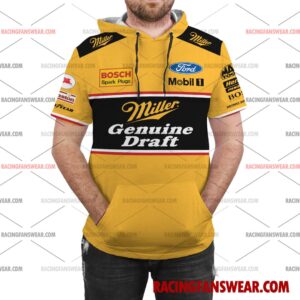 Nascar store - Loyal fans of Rusty Wallace's Bomber Jacket,Unisex Thick Coat,Unisex Sleeveless Hoodie,Unisex Hooded T-Shirt,Kid Sleeveless Hoodie,Kid Hooded T-Shirts,Kid Thick Coat:vintage nascar racing suit,uniform,apparel,shirts,merch,merchandise,jersey,hoodie,jackets,shorts,sweatshirt,outfits,clothes