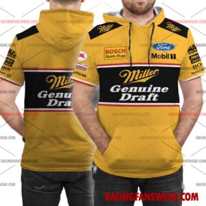 Nascar store - Loyal fans of Rusty Wallace's Bomber Jacket,Unisex Thick Coat,Unisex Sleeveless Hoodie,Unisex Hooded T-Shirt,Kid Sleeveless Hoodie,Kid Hooded T-Shirts,Kid Thick Coat:vintage nascar racing suit,uniform,apparel,shirts,merch,merchandise,jersey,hoodie,jackets,shorts,sweatshirt,outfits,clothes