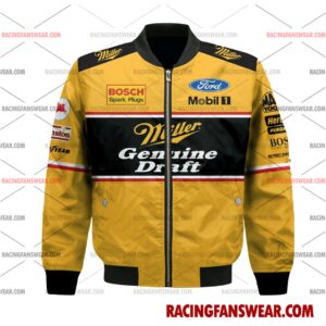 Nascar store - Loyal fans of Rusty Wallace's Bomber Jacket,Unisex Thick Coat,Unisex Sleeveless Hoodie,Unisex Hooded T-Shirt,Kid Sleeveless Hoodie,Kid Hooded T-Shirts,Kid Thick Coat:vintage nascar racing suit,uniform,apparel,shirts,merch,merchandise,jersey,hoodie,jackets,shorts,sweatshirt,outfits,clothes