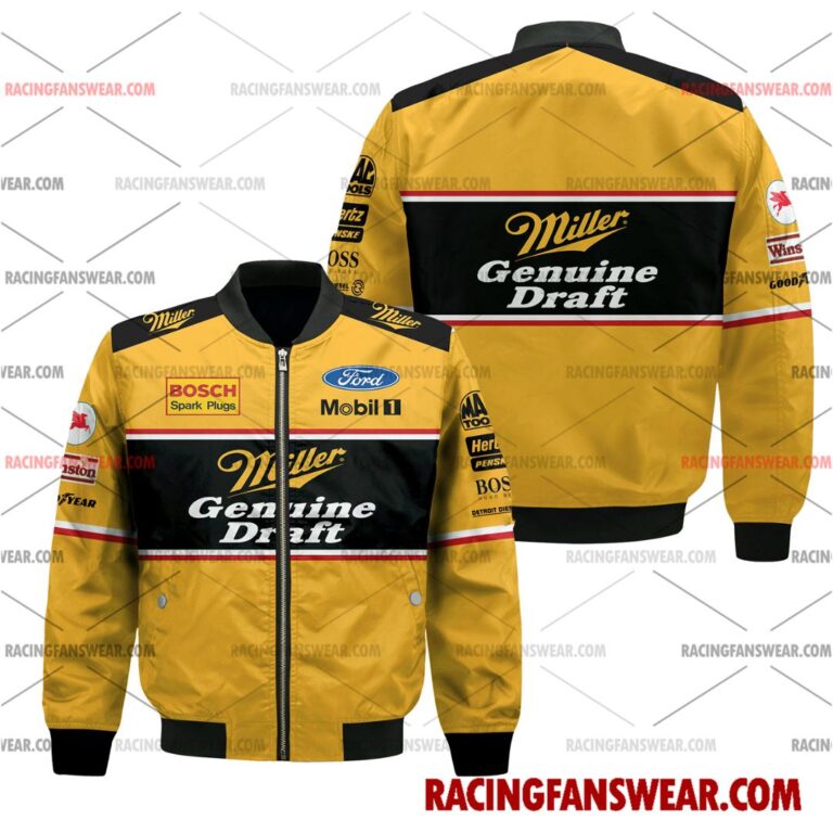 Nascar store - Loyal fans of Rusty Wallace's Bomber Jacket,Unisex Thick Coat,Unisex Sleeveless Hoodie,Unisex Hooded T-Shirt,Kid Sleeveless Hoodie,Kid Hooded T-Shirts,Kid Thick Coat:vintage nascar racing suit,uniform,apparel,shirts,merch,merchandise,jersey,hoodie,jackets,shorts,sweatshirt,outfits,clothes