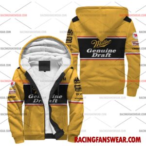 Nascar store - Loyal fans of Rusty Wallace's Bomber Jacket,Unisex Thick Coat,Unisex Sleeveless Hoodie,Unisex Hooded T-Shirt,Kid Sleeveless Hoodie,Kid Hooded T-Shirts,Kid Thick Coat:vintage nascar racing suit,uniform,apparel,shirts,merch,merchandise,jersey,hoodie,jackets,shorts,sweatshirt,outfits,clothes