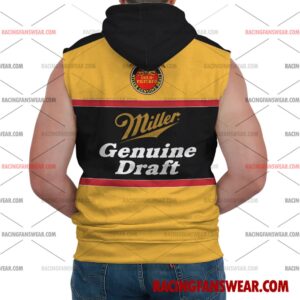 Nascar store - Loyal fans of Rusty Wallace's Bomber Jacket,Unisex Thick Coat,Unisex Sleeveless Hoodie,Unisex Hooded T-Shirt,Kid Sleeveless Hoodie,Kid Hooded T-Shirts,Kid Thick Coat:vintage nascar racing suit,uniform,apparel,shirts,merch,merchandise,jersey,hoodie,jackets,shorts,sweatshirt,outfits,clothes