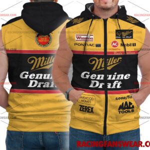 Nascar store - Loyal fans of Rusty Wallace's Bomber Jacket,Unisex Thick Coat,Unisex Sleeveless Hoodie,Unisex Hooded T-Shirt,Kid Sleeveless Hoodie,Kid Hooded T-Shirts,Kid Thick Coat:vintage nascar racing suit,uniform,apparel,shirts,merch,merchandise,jersey,hoodie,jackets,shorts,sweatshirt,outfits,clothes