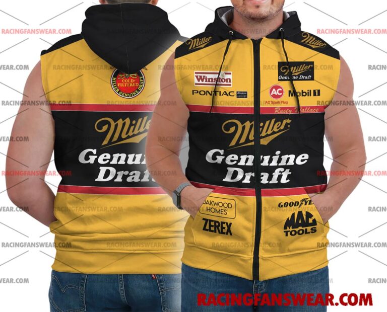 Nascar store - Loyal fans of Rusty Wallace's Bomber Jacket,Unisex Thick Coat,Unisex Sleeveless Hoodie,Unisex Hooded T-Shirt,Kid Sleeveless Hoodie,Kid Hooded T-Shirts,Kid Thick Coat:vintage nascar racing suit,uniform,apparel,shirts,merch,merchandise,jersey,hoodie,jackets,shorts,sweatshirt,outfits,clothes