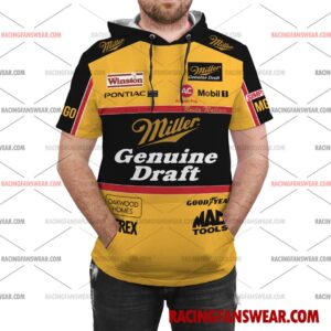 Nascar store - Loyal fans of Rusty Wallace's Bomber Jacket,Unisex Thick Coat,Unisex Sleeveless Hoodie,Unisex Hooded T-Shirt,Kid Sleeveless Hoodie,Kid Hooded T-Shirts,Kid Thick Coat:vintage nascar racing suit,uniform,apparel,shirts,merch,merchandise,jersey,hoodie,jackets,shorts,sweatshirt,outfits,clothes