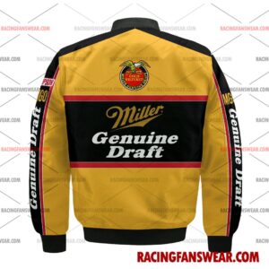 Nascar store - Loyal fans of Rusty Wallace's Bomber Jacket,Unisex Thick Coat,Unisex Sleeveless Hoodie,Unisex Hooded T-Shirt,Kid Sleeveless Hoodie,Kid Hooded T-Shirts,Kid Thick Coat:vintage nascar racing suit,uniform,apparel,shirts,merch,merchandise,jersey,hoodie,jackets,shorts,sweatshirt,outfits,clothes