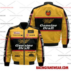 Nascar store - Loyal fans of Rusty Wallace's Bomber Jacket,Unisex Thick Coat,Unisex Sleeveless Hoodie,Unisex Hooded T-Shirt,Kid Sleeveless Hoodie,Kid Hooded T-Shirts,Kid Thick Coat:vintage nascar racing suit,uniform,apparel,shirts,merch,merchandise,jersey,hoodie,jackets,shorts,sweatshirt,outfits,clothes
