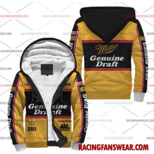 Nascar store - Loyal fans of Rusty Wallace's Bomber Jacket,Unisex Thick Coat,Unisex Sleeveless Hoodie,Unisex Hooded T-Shirt,Kid Sleeveless Hoodie,Kid Hooded T-Shirts,Kid Thick Coat:vintage nascar racing suit,uniform,apparel,shirts,merch,merchandise,jersey,hoodie,jackets,shorts,sweatshirt,outfits,clothes