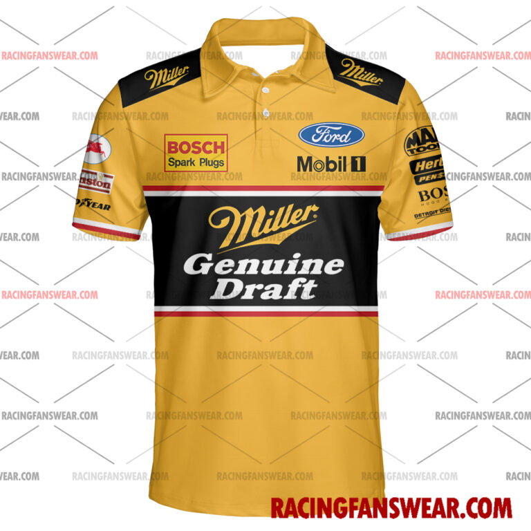 Nascar store - Loyal fans of Rusty Wallace's Unisex Hawaiian Shirt,Unisex Polo Shirt,Kid Hawaiian Shirt,Kid Polo Shirt:vintage nascar racing suit,uniform,apparel,shirts,merch,merchandise,jersey,hoodie,jackets,shorts,sweatshirt,outfits,clothes