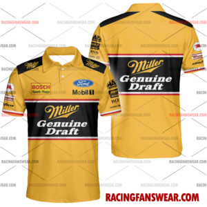 Nascar store - Loyal fans of Rusty Wallace's Unisex Hawaiian Shirt,Unisex Polo Shirt,Kid Hawaiian Shirt,Kid Polo Shirt:vintage nascar racing suit,uniform,apparel,shirts,merch,merchandise,jersey,hoodie,jackets,shorts,sweatshirt,outfits,clothes