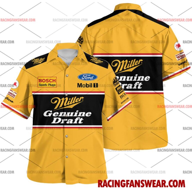 Nascar store - Loyal fans of Rusty Wallace's Unisex Hawaiian Shirt,Unisex Polo Shirt,Kid Hawaiian Shirt,Kid Polo Shirt:vintage nascar racing suit,uniform,apparel,shirts,merch,merchandise,jersey,hoodie,jackets,shorts,sweatshirt,outfits,clothes