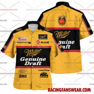Nascar store - Loyal fans of Rusty Wallace's Unisex Hawaiian Shirt,Unisex Polo Shirt,Kid Hawaiian Shirt,Kid Polo Shirt:vintage nascar racing suit,uniform,apparel,shirts,merch,merchandise,jersey,hoodie,jackets,shorts,sweatshirt,outfits,clothes