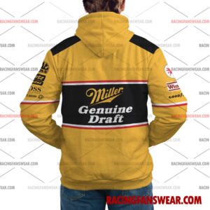 Nascar store - Loyal fans of Rusty Wallace's Unisex Hoodie,Unisex Pop Top Hoodie,Unisex Zip Hoodie,Unisex T-Shirt,Unisex Sweatshirt,Unisex Long Pants,Kid Hoodie,Kid Zip Hoodie,Kid T-Shirt,Kid Sweatshirt,Kid Long Pants:vintage nascar racing suit,uniform,apparel,shirts,merch,merchandise,jersey,hoodie,jackets,shorts,sweatshirt,outfits,clothes