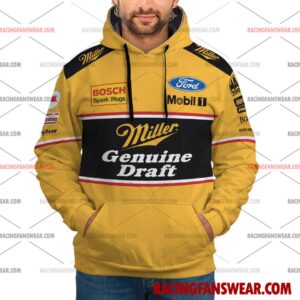 Nascar store - Loyal fans of Rusty Wallace's Unisex Hoodie,Unisex Pop Top Hoodie,Unisex Zip Hoodie,Unisex T-Shirt,Unisex Sweatshirt,Unisex Long Pants,Kid Hoodie,Kid Zip Hoodie,Kid T-Shirt,Kid Sweatshirt,Kid Long Pants:vintage nascar racing suit,uniform,apparel,shirts,merch,merchandise,jersey,hoodie,jackets,shorts,sweatshirt,outfits,clothes