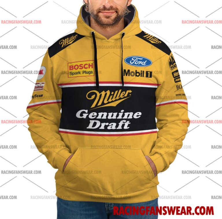 Nascar store - Loyal fans of Rusty Wallace's Unisex Hoodie,Unisex Pop Top Hoodie,Unisex Zip Hoodie,Unisex T-Shirt,Unisex Sweatshirt,Unisex Long Pants,Kid Hoodie,Kid Zip Hoodie,Kid T-Shirt,Kid Sweatshirt,Kid Long Pants:vintage nascar racing suit,uniform,apparel,shirts,merch,merchandise,jersey,hoodie,jackets,shorts,sweatshirt,outfits,clothes