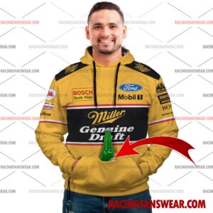 Nascar store - Loyal fans of Rusty Wallace's Unisex Hoodie,Unisex Pop Top Hoodie,Unisex Zip Hoodie,Unisex T-Shirt,Unisex Sweatshirt,Unisex Long Pants,Kid Hoodie,Kid Zip Hoodie,Kid T-Shirt,Kid Sweatshirt,Kid Long Pants:vintage nascar racing suit,uniform,apparel,shirts,merch,merchandise,jersey,hoodie,jackets,shorts,sweatshirt,outfits,clothes