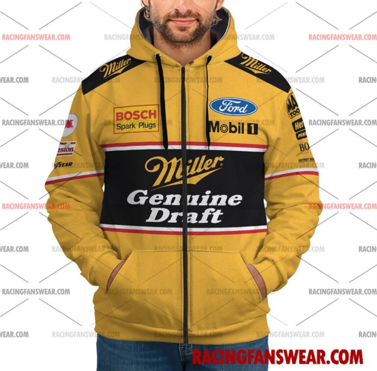 Nascar store - Loyal fans of Rusty Wallace's Unisex Hoodie,Unisex Pop Top Hoodie,Unisex Zip Hoodie,Unisex T-Shirt,Unisex Sweatshirt,Unisex Long Pants,Kid Hoodie,Kid Zip Hoodie,Kid T-Shirt,Kid Sweatshirt,Kid Long Pants:vintage nascar racing suit,uniform,apparel,shirts,merch,merchandise,jersey,hoodie,jackets,shorts,sweatshirt,outfits,clothes