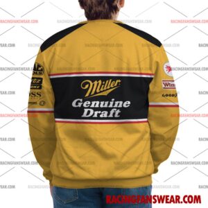 Nascar store - Loyal fans of Rusty Wallace's Unisex Hoodie,Unisex Pop Top Hoodie,Unisex Zip Hoodie,Unisex T-Shirt,Unisex Sweatshirt,Unisex Long Pants,Kid Hoodie,Kid Zip Hoodie,Kid T-Shirt,Kid Sweatshirt,Kid Long Pants:vintage nascar racing suit,uniform,apparel,shirts,merch,merchandise,jersey,hoodie,jackets,shorts,sweatshirt,outfits,clothes