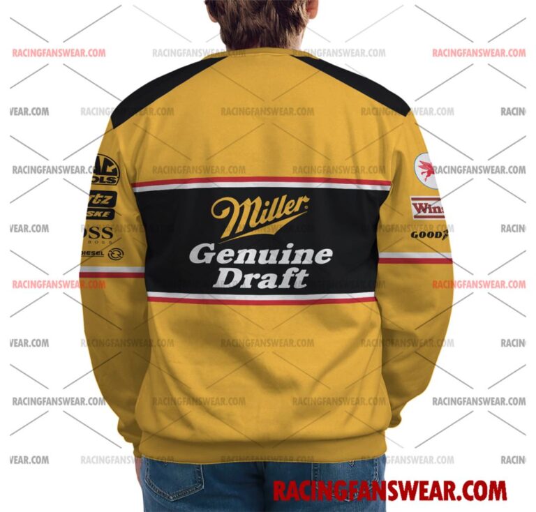 Nascar store - Loyal fans of Rusty Wallace's Unisex Hoodie,Unisex Pop Top Hoodie,Unisex Zip Hoodie,Unisex T-Shirt,Unisex Sweatshirt,Unisex Long Pants,Kid Hoodie,Kid Zip Hoodie,Kid T-Shirt,Kid Sweatshirt,Kid Long Pants:vintage nascar racing suit,uniform,apparel,shirts,merch,merchandise,jersey,hoodie,jackets,shorts,sweatshirt,outfits,clothes