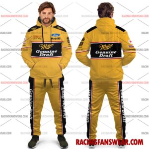 Nascar store - Loyal fans of Rusty Wallace's Unisex Hoodie,Unisex Pop Top Hoodie,Unisex Zip Hoodie,Unisex T-Shirt,Unisex Sweatshirt,Unisex Long Pants,Kid Hoodie,Kid Zip Hoodie,Kid T-Shirt,Kid Sweatshirt,Kid Long Pants:vintage nascar racing suit,uniform,apparel,shirts,merch,merchandise,jersey,hoodie,jackets,shorts,sweatshirt,outfits,clothes