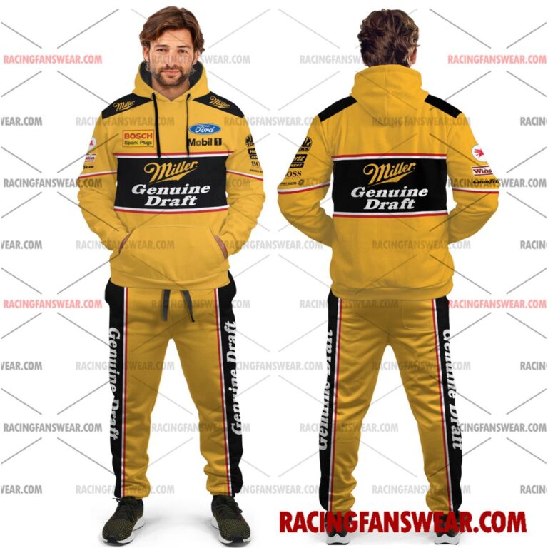 Nascar store - Loyal fans of Rusty Wallace's Unisex Hoodie,Unisex Pop Top Hoodie,Unisex Zip Hoodie,Unisex T-Shirt,Unisex Sweatshirt,Unisex Long Pants,Kid Hoodie,Kid Zip Hoodie,Kid T-Shirt,Kid Sweatshirt,Kid Long Pants:vintage nascar racing suit,uniform,apparel,shirts,merch,merchandise,jersey,hoodie,jackets,shorts,sweatshirt,outfits,clothes