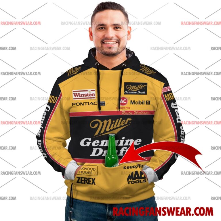 Nascar store - Loyal fans of Rusty Wallace's Unisex Hoodie,Unisex Pop Top Hoodie,Unisex Zip Hoodie,Unisex T-Shirt,Unisex Sweatshirt,Unisex Long Pants,Kid Hoodie,Kid Zip Hoodie,Kid T-Shirt,Kid Sweatshirt,Kid Long Pants:vintage nascar racing suit,uniform,apparel,shirts,merch,merchandise,jersey,hoodie,jackets,shorts,sweatshirt,outfits,clothes
