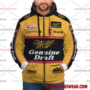 Nascar store - Loyal fans of Rusty Wallace's Unisex Hoodie,Unisex Pop Top Hoodie,Unisex Zip Hoodie,Unisex T-Shirt,Unisex Sweatshirt,Unisex Long Pants,Kid Hoodie,Kid Zip Hoodie,Kid T-Shirt,Kid Sweatshirt,Kid Long Pants:vintage nascar racing suit,uniform,apparel,shirts,merch,merchandise,jersey,hoodie,jackets,shorts,sweatshirt,outfits,clothes