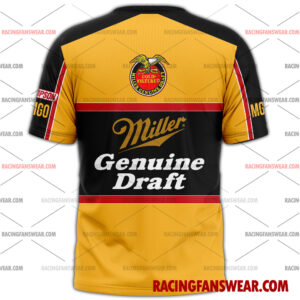 Nascar store - Loyal fans of Rusty Wallace's Unisex Hoodie,Unisex Pop Top Hoodie,Unisex Zip Hoodie,Unisex T-Shirt,Unisex Sweatshirt,Unisex Long Pants,Kid Hoodie,Kid Zip Hoodie,Kid T-Shirt,Kid Sweatshirt,Kid Long Pants:vintage nascar racing suit,uniform,apparel,shirts,merch,merchandise,jersey,hoodie,jackets,shorts,sweatshirt,outfits,clothes