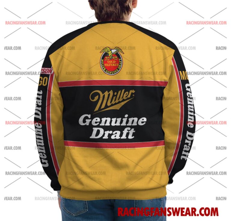 Nascar store - Loyal fans of Rusty Wallace's Unisex Hoodie,Unisex Pop Top Hoodie,Unisex Zip Hoodie,Unisex T-Shirt,Unisex Sweatshirt,Unisex Long Pants,Kid Hoodie,Kid Zip Hoodie,Kid T-Shirt,Kid Sweatshirt,Kid Long Pants:vintage nascar racing suit,uniform,apparel,shirts,merch,merchandise,jersey,hoodie,jackets,shorts,sweatshirt,outfits,clothes