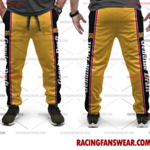 Nascar store - Loyal fans of Rusty Wallace's Unisex Hoodie,Unisex Pop Top Hoodie,Unisex Zip Hoodie,Unisex T-Shirt,Unisex Sweatshirt,Unisex Long Pants,Kid Hoodie,Kid Zip Hoodie,Kid T-Shirt,Kid Sweatshirt,Kid Long Pants:vintage nascar racing suit,uniform,apparel,shirts,merch,merchandise,jersey,hoodie,jackets,shorts,sweatshirt,outfits,clothes