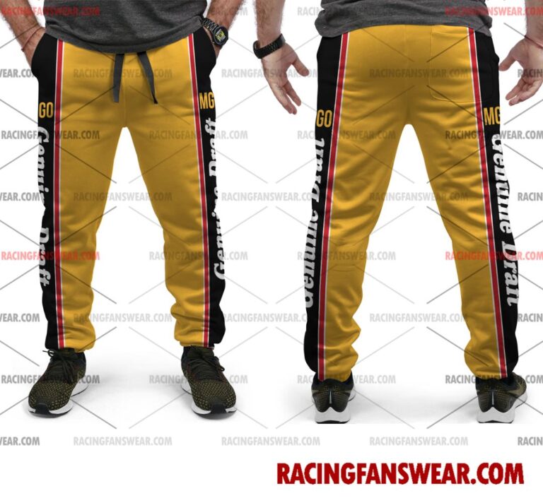 Nascar store - Loyal fans of Rusty Wallace's Unisex Hoodie,Unisex Pop Top Hoodie,Unisex Zip Hoodie,Unisex T-Shirt,Unisex Sweatshirt,Unisex Long Pants,Kid Hoodie,Kid Zip Hoodie,Kid T-Shirt,Kid Sweatshirt,Kid Long Pants:vintage nascar racing suit,uniform,apparel,shirts,merch,merchandise,jersey,hoodie,jackets,shorts,sweatshirt,outfits,clothes