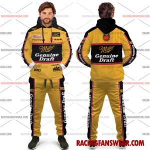 Nascar store - Loyal fans of Rusty Wallace's Unisex Hoodie,Unisex Pop Top Hoodie,Unisex Zip Hoodie,Unisex T-Shirt,Unisex Sweatshirt,Unisex Long Pants,Kid Hoodie,Kid Zip Hoodie,Kid T-Shirt,Kid Sweatshirt,Kid Long Pants:vintage nascar racing suit,uniform,apparel,shirts,merch,merchandise,jersey,hoodie,jackets,shorts,sweatshirt,outfits,clothes