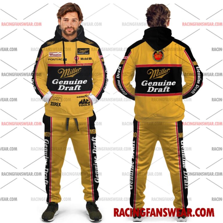 Nascar store - Loyal fans of Rusty Wallace's Unisex Hoodie,Unisex Pop Top Hoodie,Unisex Zip Hoodie,Unisex T-Shirt,Unisex Sweatshirt,Unisex Long Pants,Kid Hoodie,Kid Zip Hoodie,Kid T-Shirt,Kid Sweatshirt,Kid Long Pants:vintage nascar racing suit,uniform,apparel,shirts,merch,merchandise,jersey,hoodie,jackets,shorts,sweatshirt,outfits,clothes