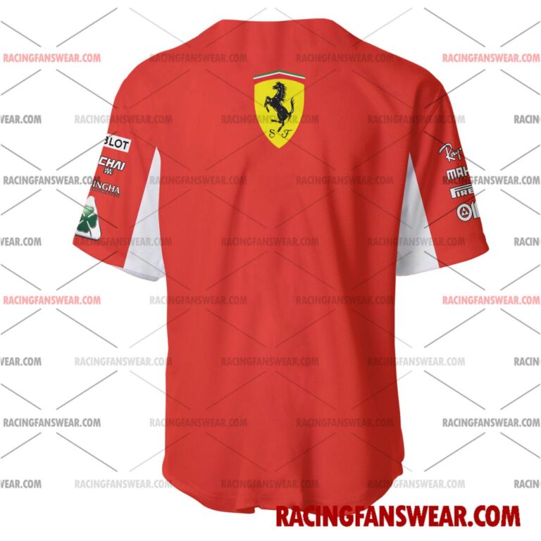 Formula One store - Loyal fans of Sebastian Vettel's Men's Baseball Jersey,Women's Baseball Jersey,Kid's Baseball Jersey,Men's Hockey Jerseys,WoMen's Hockey Jerseys,Youth's Hockey Jerseys:vintage formula one racing suit,uniform,apparel,shirts,merch,merchandise,jersey,hoodie,jackets,shorts,sweatshirt,outfits,clothes