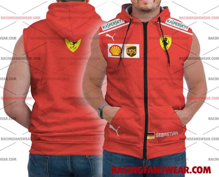 Formula One store - Loyal fans of Sebastian Vettel's Bomber Jacket,Unisex Thick Coat,Unisex Sleeveless Hoodie,Unisex Hooded T-Shirt,Kid Sleeveless Hoodie,Kid Hooded T-Shirts,Kid Thick Coat:vintage formula one racing suit,uniform,apparel,shirts,merch,merchandise,jersey,hoodie,jackets,shorts,sweatshirt,outfits,clothes