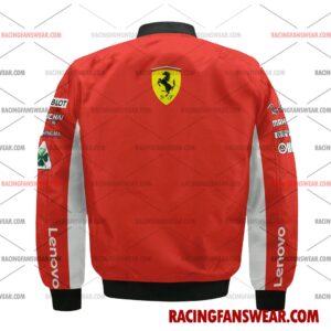 Formula One store - Loyal fans of Sebastian Vettel's Bomber Jacket,Unisex Thick Coat,Unisex Sleeveless Hoodie,Unisex Hooded T-Shirt,Kid Sleeveless Hoodie,Kid Hooded T-Shirts,Kid Thick Coat:vintage formula one racing suit,uniform,apparel,shirts,merch,merchandise,jersey,hoodie,jackets,shorts,sweatshirt,outfits,clothes