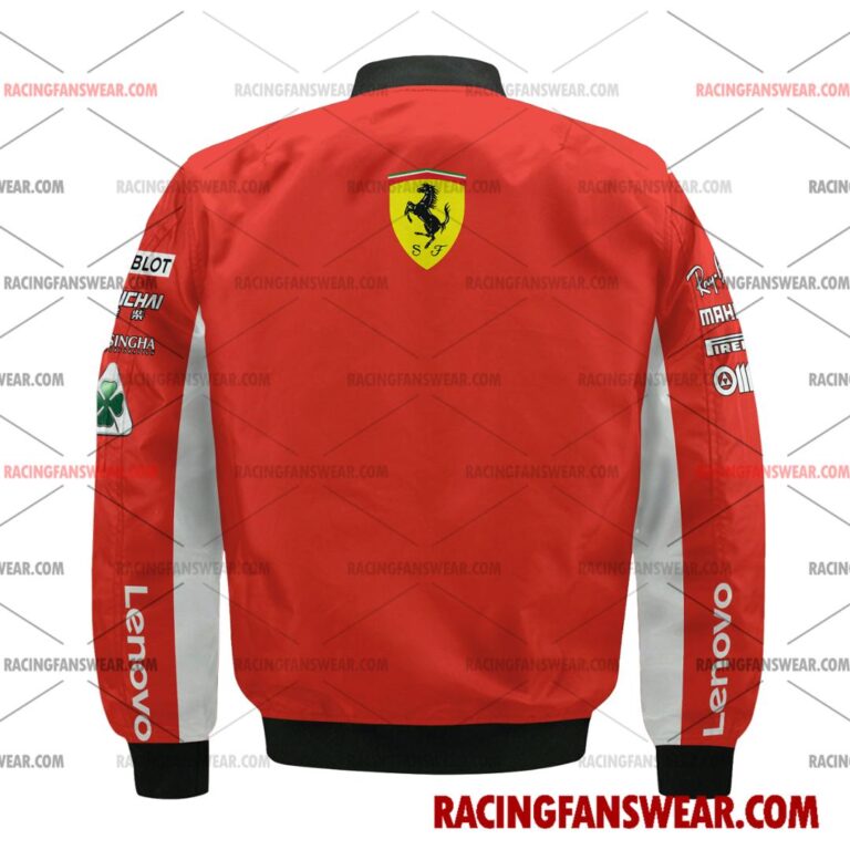 Formula One store - Loyal fans of Sebastian Vettel's Bomber Jacket,Unisex Thick Coat,Unisex Sleeveless Hoodie,Unisex Hooded T-Shirt,Kid Sleeveless Hoodie,Kid Hooded T-Shirts,Kid Thick Coat:vintage formula one racing suit,uniform,apparel,shirts,merch,merchandise,jersey,hoodie,jackets,shorts,sweatshirt,outfits,clothes