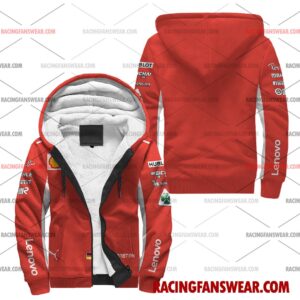 Formula One store - Loyal fans of Sebastian Vettel's Bomber Jacket,Unisex Thick Coat,Unisex Sleeveless Hoodie,Unisex Hooded T-Shirt,Kid Sleeveless Hoodie,Kid Hooded T-Shirts,Kid Thick Coat:vintage formula one racing suit,uniform,apparel,shirts,merch,merchandise,jersey,hoodie,jackets,shorts,sweatshirt,outfits,clothes