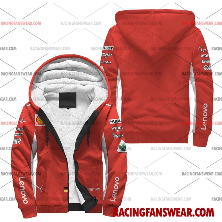 Formula One store - Loyal fans of Sebastian Vettel's Bomber Jacket,Unisex Thick Coat,Unisex Sleeveless Hoodie,Unisex Hooded T-Shirt,Kid Sleeveless Hoodie,Kid Hooded T-Shirts,Kid Thick Coat:vintage formula one racing suit,uniform,apparel,shirts,merch,merchandise,jersey,hoodie,jackets,shorts,sweatshirt,outfits,clothes