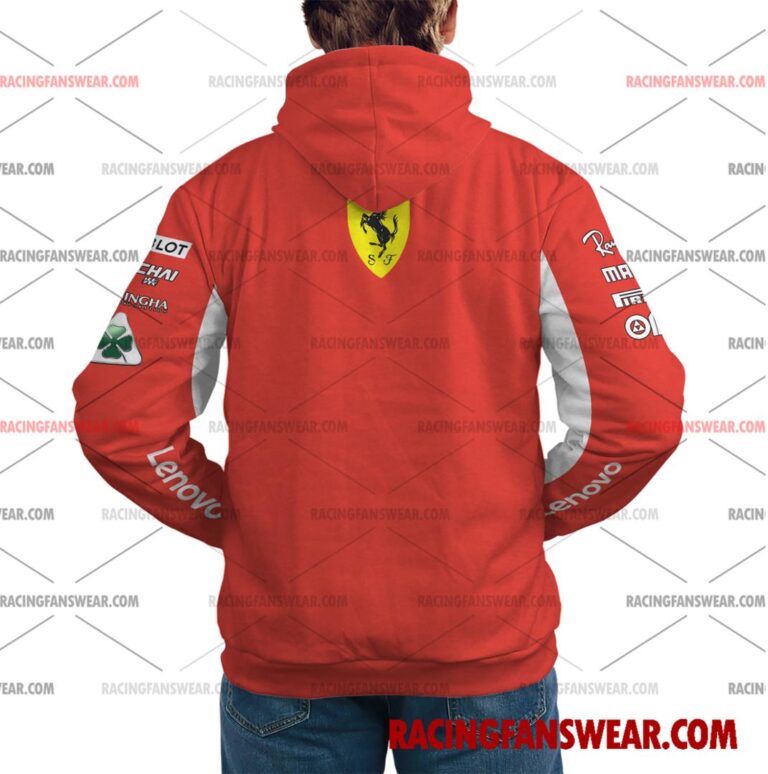 Formula One store - Loyal fans of Sebastian Vettel's Unisex Hoodie,Unisex Pop Top Hoodie,Unisex Zip Hoodie,Unisex T-Shirt,Unisex Sweatshirt,Unisex Long Pants,Kid Hoodie,Kid Zip Hoodie,Kid T-Shirt,Kid Sweatshirt,Kid Long Pants:vintage formula one racing suit,uniform,apparel,shirts,merch,merchandise,jersey,hoodie,jackets,shorts,sweatshirt,outfits,clothes
