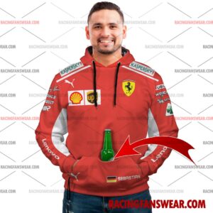 Formula One store - Loyal fans of Sebastian Vettel's Unisex Hoodie,Unisex Pop Top Hoodie,Unisex Zip Hoodie,Unisex T-Shirt,Unisex Sweatshirt,Unisex Long Pants,Kid Hoodie,Kid Zip Hoodie,Kid T-Shirt,Kid Sweatshirt,Kid Long Pants:vintage formula one racing suit,uniform,apparel,shirts,merch,merchandise,jersey,hoodie,jackets,shorts,sweatshirt,outfits,clothes