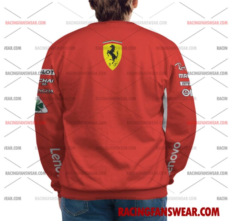Formula One store - Loyal fans of Sebastian Vettel's Unisex Hoodie,Unisex Pop Top Hoodie,Unisex Zip Hoodie,Unisex T-Shirt,Unisex Sweatshirt,Unisex Long Pants,Kid Hoodie,Kid Zip Hoodie,Kid T-Shirt,Kid Sweatshirt,Kid Long Pants:vintage formula one racing suit,uniform,apparel,shirts,merch,merchandise,jersey,hoodie,jackets,shorts,sweatshirt,outfits,clothes