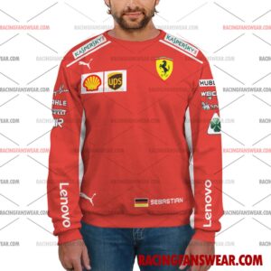 Formula One store - Loyal fans of Sebastian Vettel's Unisex Hoodie,Unisex Pop Top Hoodie,Unisex Zip Hoodie,Unisex T-Shirt,Unisex Sweatshirt,Unisex Long Pants,Kid Hoodie,Kid Zip Hoodie,Kid T-Shirt,Kid Sweatshirt,Kid Long Pants:vintage formula one racing suit,uniform,apparel,shirts,merch,merchandise,jersey,hoodie,jackets,shorts,sweatshirt,outfits,clothes