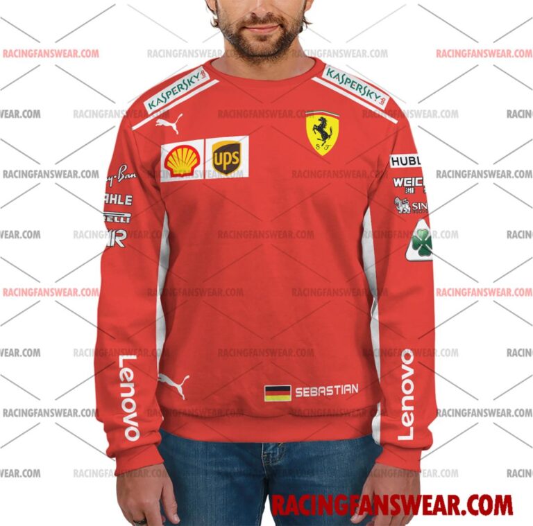 Formula One store - Loyal fans of Sebastian Vettel's Unisex Hoodie,Unisex Pop Top Hoodie,Unisex Zip Hoodie,Unisex T-Shirt,Unisex Sweatshirt,Unisex Long Pants,Kid Hoodie,Kid Zip Hoodie,Kid T-Shirt,Kid Sweatshirt,Kid Long Pants:vintage formula one racing suit,uniform,apparel,shirts,merch,merchandise,jersey,hoodie,jackets,shorts,sweatshirt,outfits,clothes